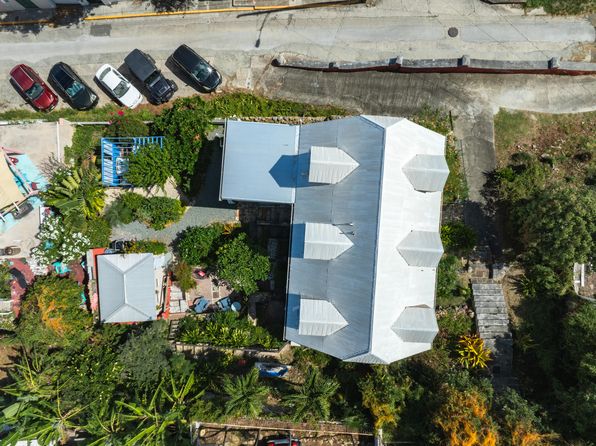 12A & 12AA Church Street CH, St. Croix, VI 00820