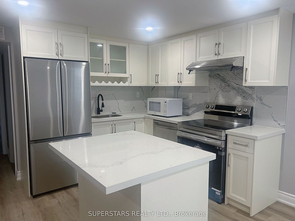 1st image of 26 Tavistock Ct #Basement