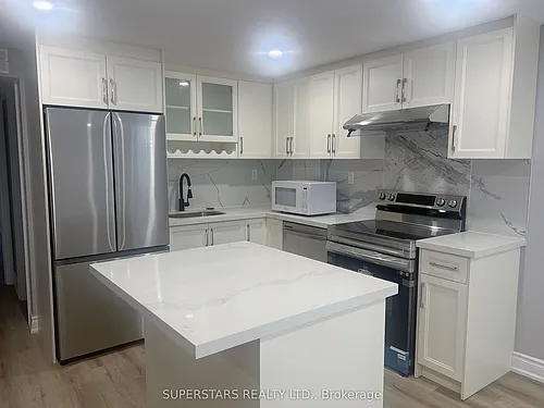 26 Tavistock Ct #BASEMENT Photo 1 26 Tavistock Ct #BASEMENT Photo 1