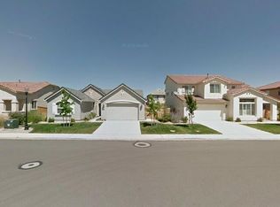 25 Kaps Landing Rd, Conway, AR 72032