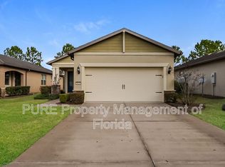 9515 SW 76th St, Ocala, FL 34481