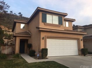 16166 Blue Haven Ct, Riverside, CA 92503