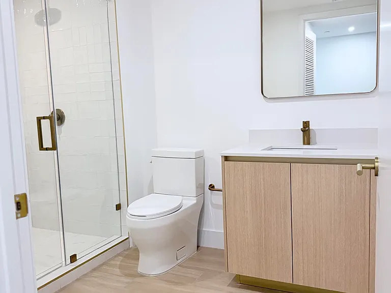 90 NE 32nd St #525 — Photo 9