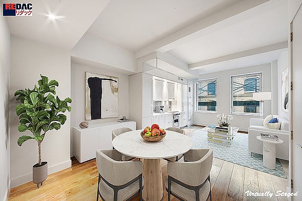 1st image of 93 Worth St Suite 404