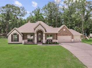 9163 Fallow Deer Dr, Conroe, TX 77303