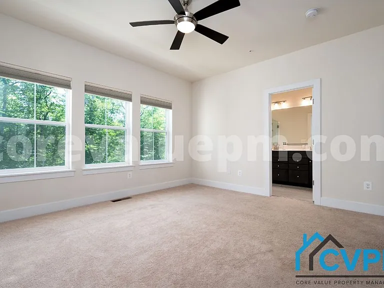 2542 Buckthorn Dr — Photo 13