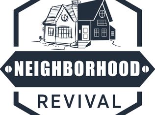 4116 Wildwood Dr, Memphis, TN 38111