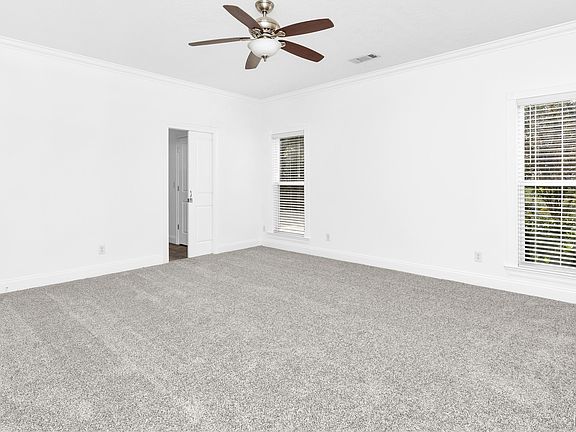 5th image of 236 Weoka Ridge Dr