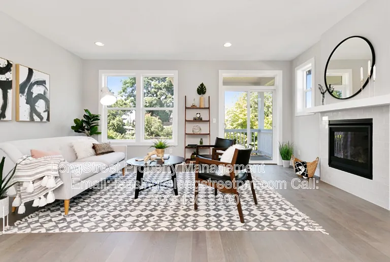 7675 N Westanna Ave — Photo 5
