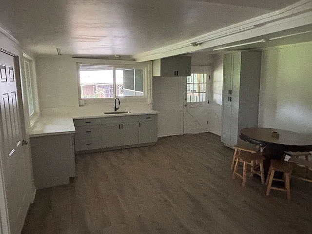 Keiki Pl — Photo 6