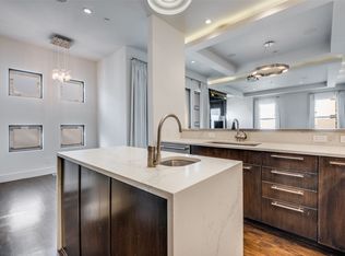 4418 Holland Ave APT B, Dallas, TX 75219