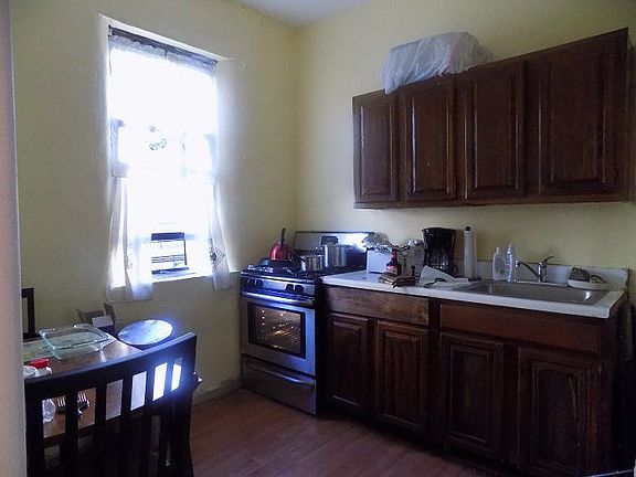 3rd image of 501 W 143rd St APT 64
