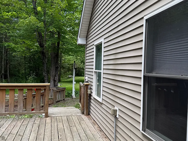 11 Wakefield Pl #11 — Photo 18