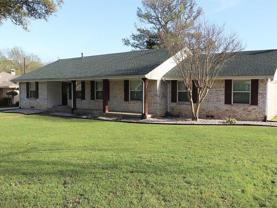 1st image of 2318 Hill N Dale Dr