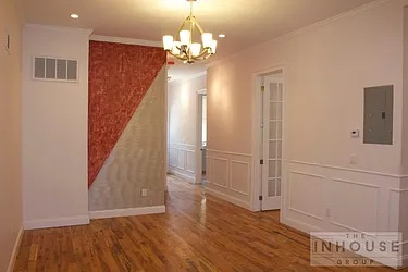 Rented by The InHouse Group