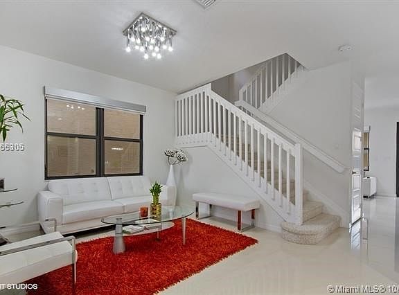 ENTER INTO THIS HOME WITH GREAT ENERGY!