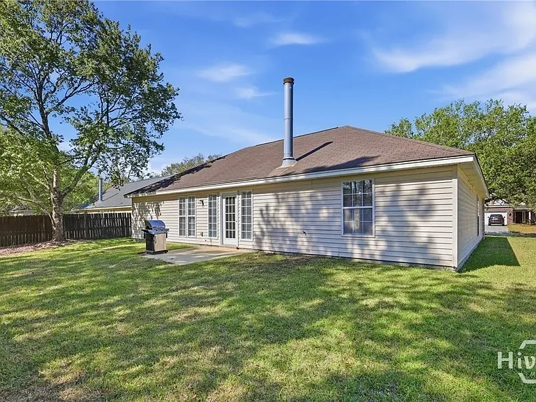 148 Silverton Rd — Photo 30