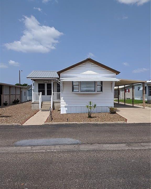 1st image of 3109 Palmetto Dr