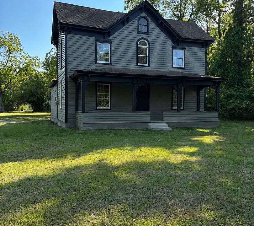 1st image of 3388 Sackertown Rd