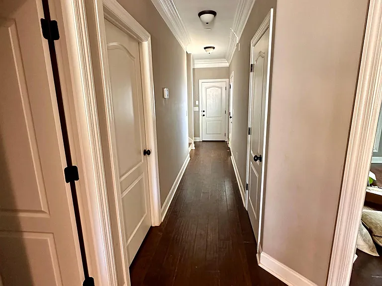 6436 Midtowne Ln NW — Photo 6
