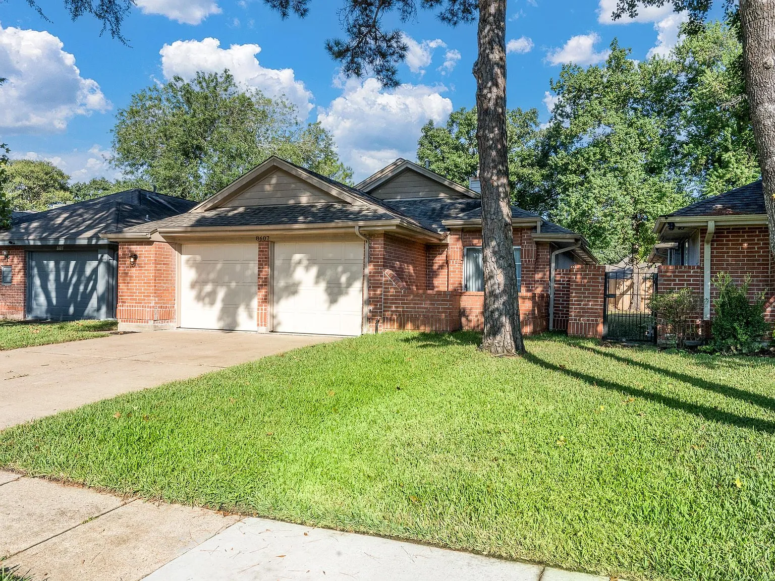 3 bed, 2.0 bath, 1209 sqft, $1,800 — Photo 3