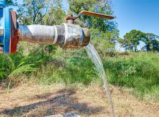 153 Davidson Rd, Huntsville, TX 77320