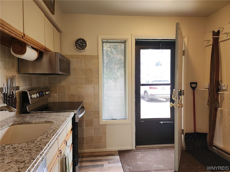 96 Wildflower, Ellicottville, NY 14731 MLS B1478071 Zillow