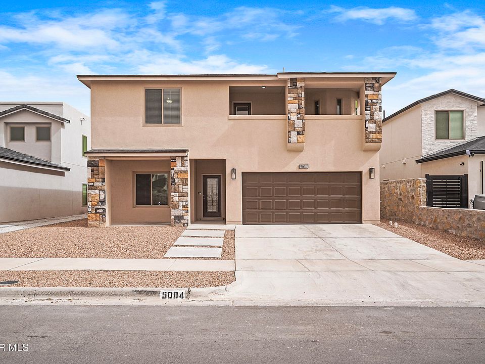 1st image of 5004 Alyssa Jade St