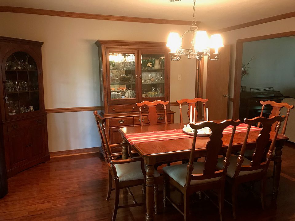 4618 Nailor Rd Vicksburg, MS, 39180 Apartments for Rent Zillow