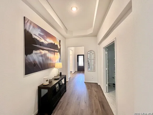 10163 Bussang Rd — Photo 3