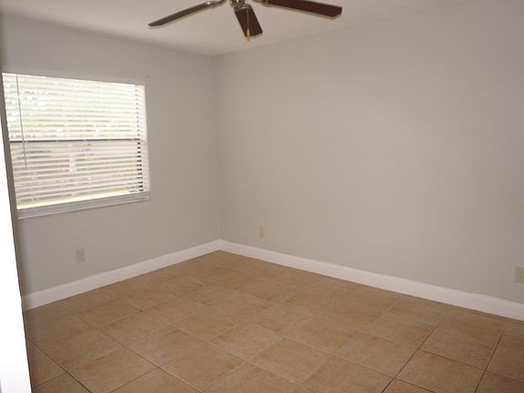 5th image of 9613 NW 4th St #3A