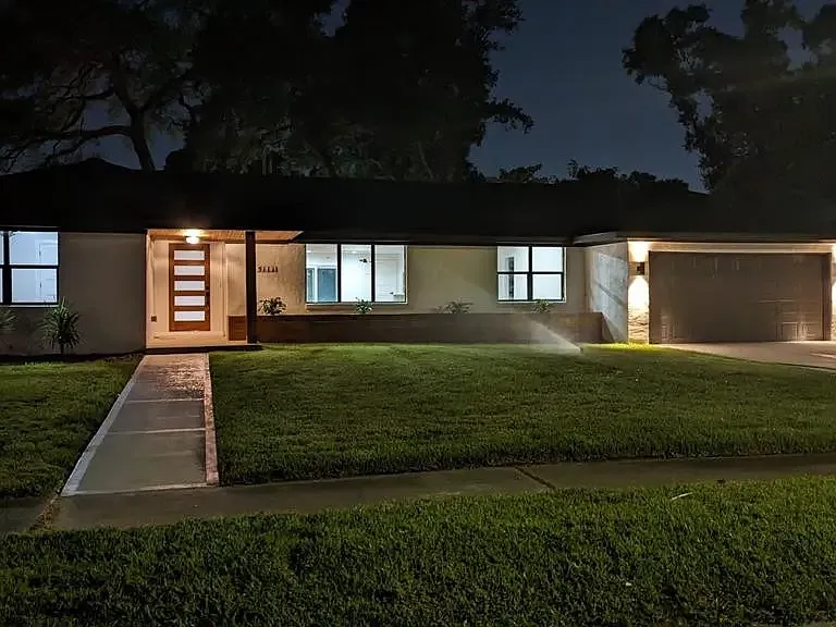 5111 Waycross St — Photo 25
