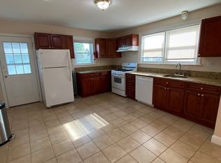 203 Boylston St #2, Watertown, MA 02472