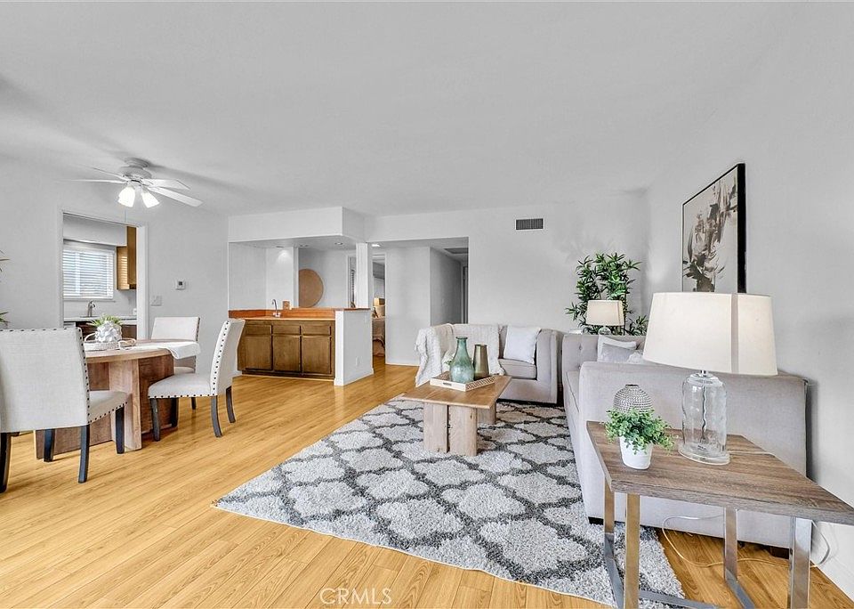 1st image of 9766 Verde Mar Dr