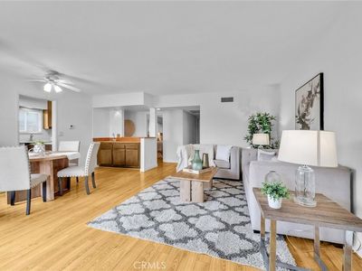 9766 Verde Mar Dr, Huntington Beach, CA, 92646