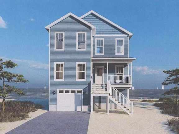 3rd image of 307 Ohanlon Avenue
