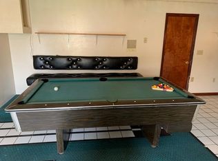 3638 Lane Rd, Panama City, FL 32404