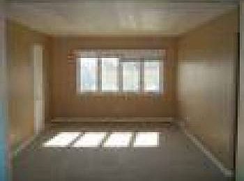 2nd image of 310 Center Ave APT 3