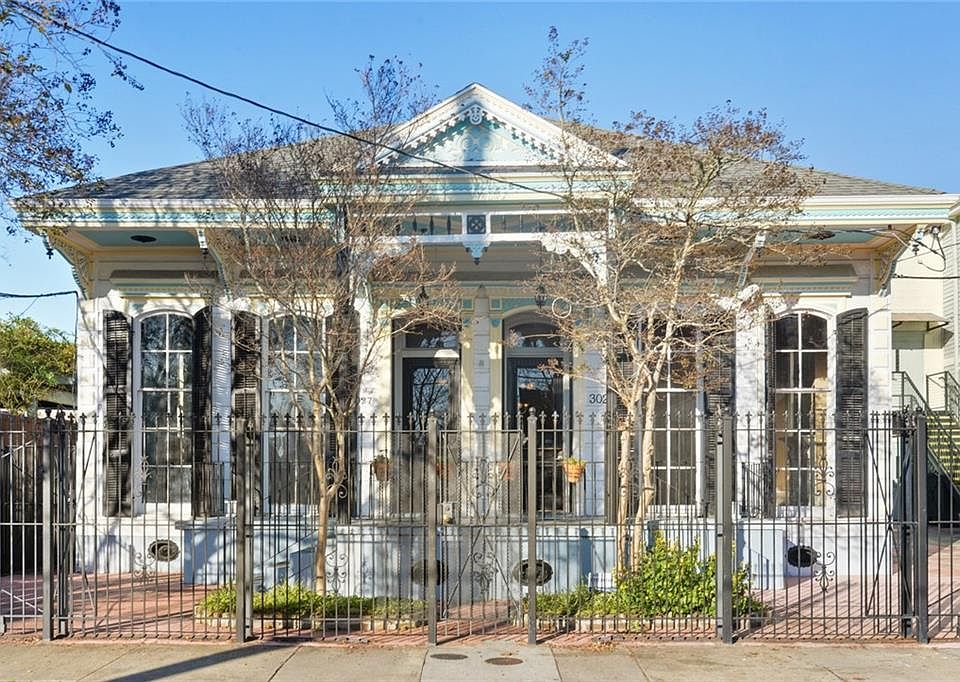 1st image of 3027 Royal St