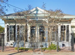 3027 Royal St, New Orleans, LA 70117