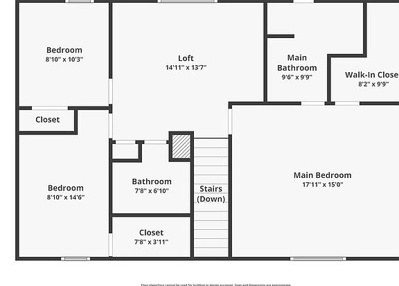 2nd image of 908 Kreider Ct