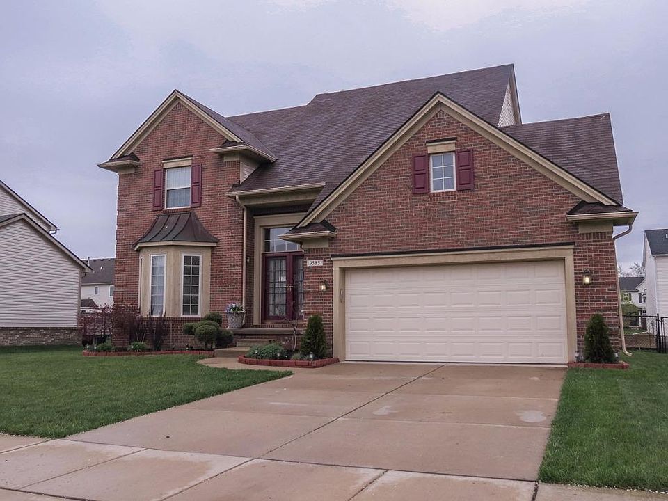1st image of 9585 Landsdowne Ln