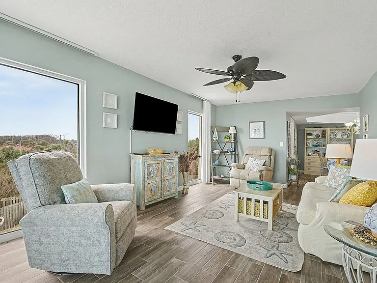 2225 Jimmy Buffett Memorial Hwy #311 — Photo 11