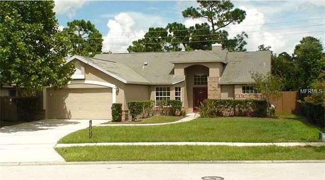 1st image of 751 Pond Pine Ct