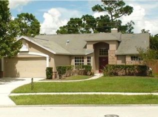 751 Pond Pine Ct, Orlando, FL 32825