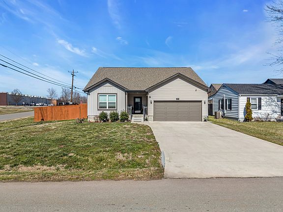 4th image of 201 Burch Rd