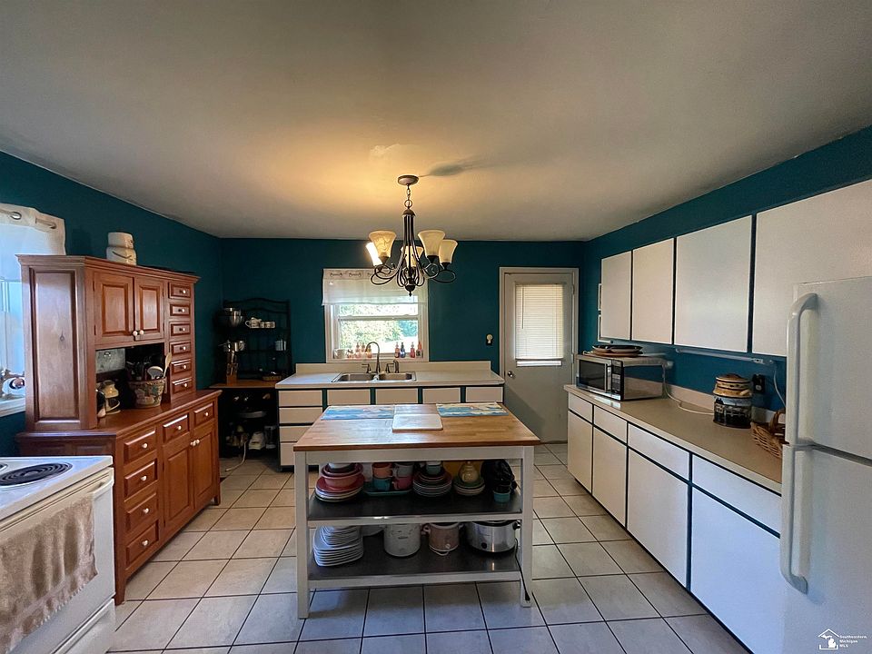 461 Rawson St, Dundee, MI 48131 MLS 50117009 Zillow