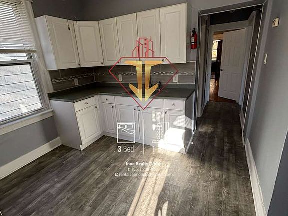 4th image of 125 Audubon Ave #2A