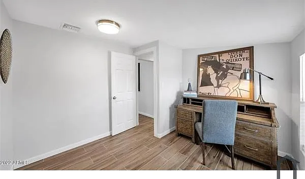 1514 E Fillmore St — Photo 20