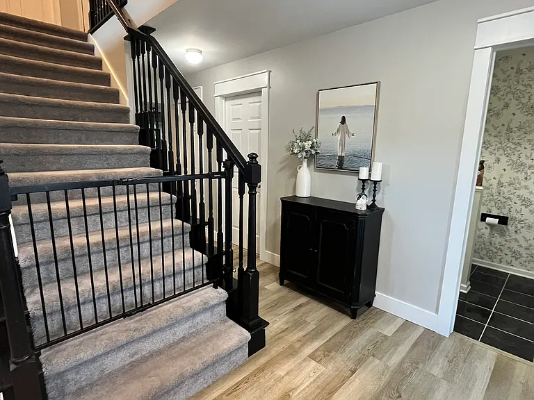 8303 Old Hbr — Photo 17